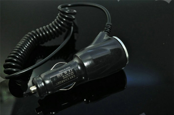 car charger for iphone 5/6