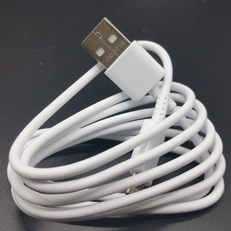 original charger cable for samsung galaxy s7 usb cable