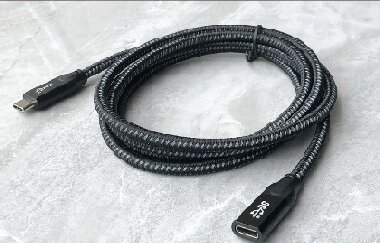 USB3.2 Type CM/CF-Price 2.6-3.6USD/PCS